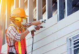 Property Management Cleanouts in Mattituck, NY