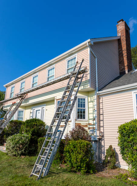 Best Same-Day Junk Removal Services  in Mattituck, NY