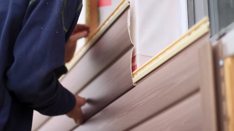 Best Furniture Removal  in Mattituck, NY